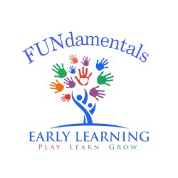 Fundamentals Early Learning