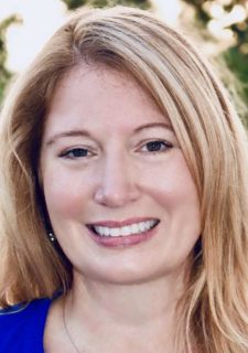 Melissa Pawloski