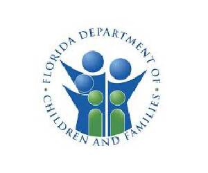 DCF