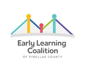 ELC