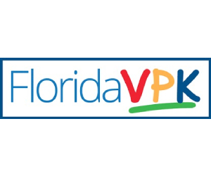 VPK