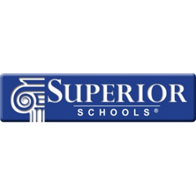 Superior Schools